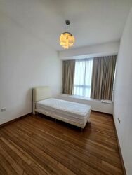 Aalto (D15), Condominium #440353721